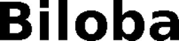 BILOBA trademark