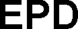 EPD trademark