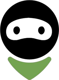 LogoMark trademark
