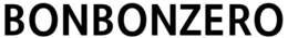 BONBONZERO trademark