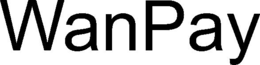 WANPAY trademark