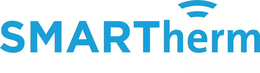 SMARTHERM trademark
