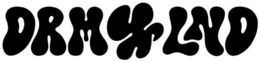 DRM LND trademark