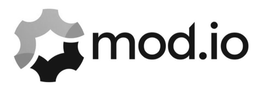 MOD.IO trademark