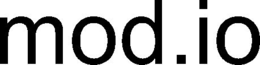 MOD. IO trademark