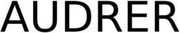 AUDRER trademark