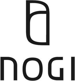 NOGI trademark
