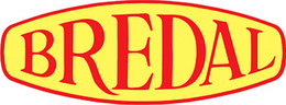BREDAL trademark