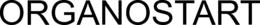 ORGANOSTART trademark