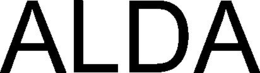 ALDA trademark