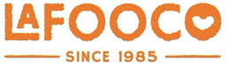 LAFOOCO SINCE 1985 trademark