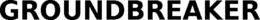 GROUNDBREAKER trademark