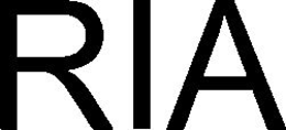 RIA trademark