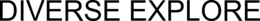 DIVERSE EXPLORE trademark