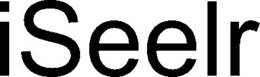 ISEELR trademark