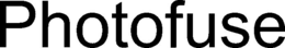 PHOTOFUSE trademark