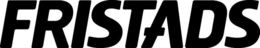 FRISTADS trademark