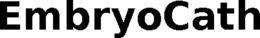 EMBRYOCATH trademark