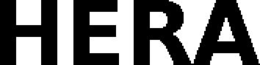 HERA trademark
