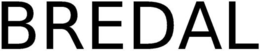 BREDAL trademark