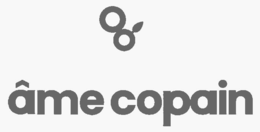 ÂME COPAIN trademark