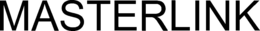 MASTERLINK trademark