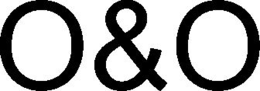 O&O trademark