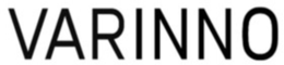 VARINNO trademark