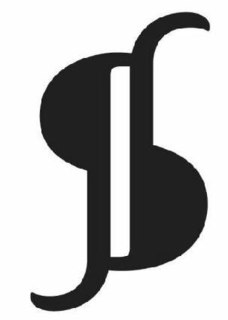 S trademark
