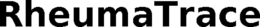 RHEUMATRACE trademark