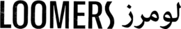 LOOMERS trademark