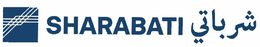 SHARABATI trademark