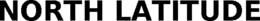 NORTH LATITUDE trademark
