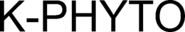 K-PHYTO trademark