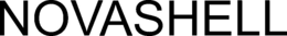 NOVASHELL trademark