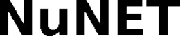 NUNET trademark