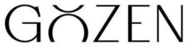 GOZEN trademark