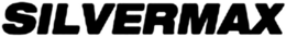 SILVERMAX trademark