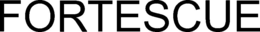 FORTESCUE trademark