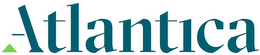 ATLANTICA trademark