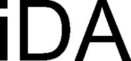 IDA trademark