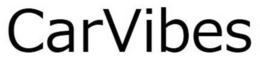 CARVIBES trademark