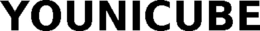 YOUNICUBE trademark