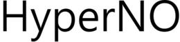 HYPERNO trademark