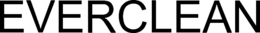 EVERCLEAN trademark