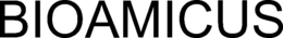 BIOAMICUS trademark