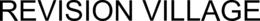 REVISION VILLAGE trademark
