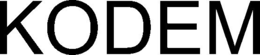 KODEM trademark