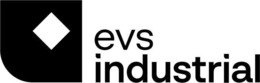 EVS INDUSTRIAL trademark