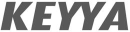 KEYYA trademark